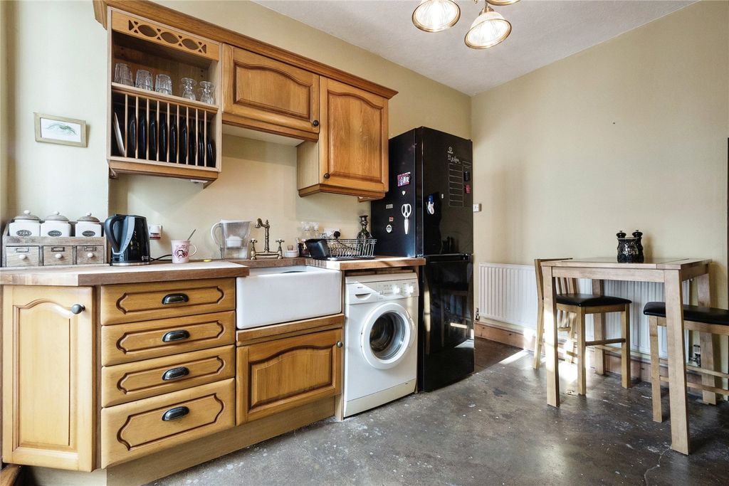 Property photo 3 of 16 Picture No. 08
