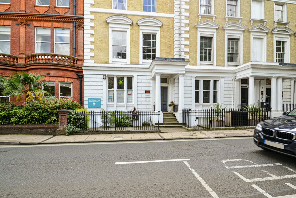 Property photo 3 of 3 Image 3