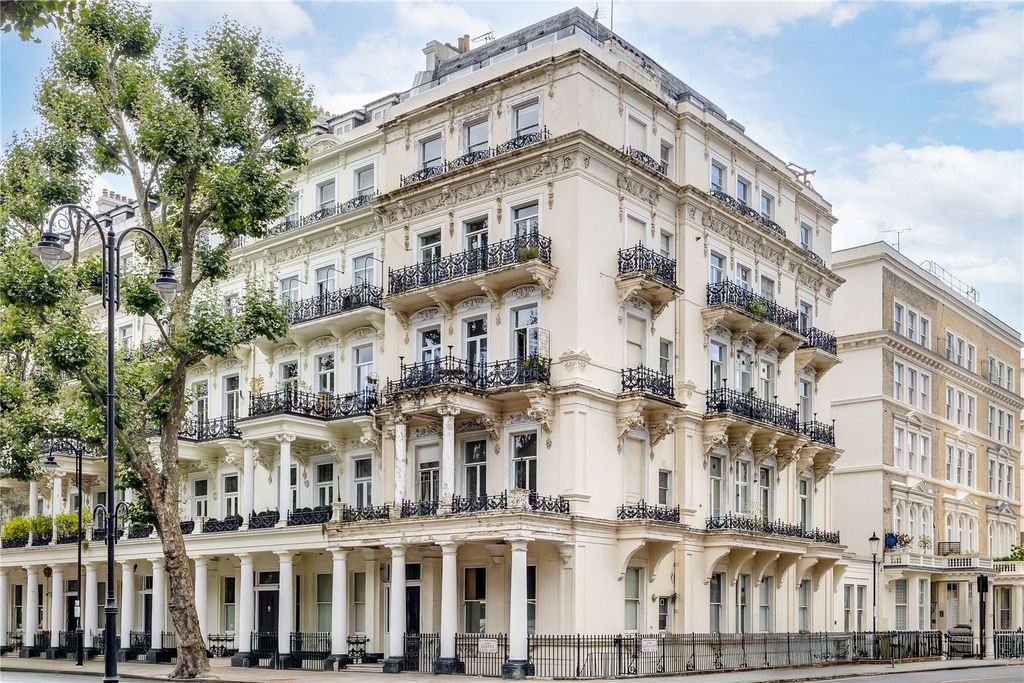 Property photo 2 of 17 Picture No. 02