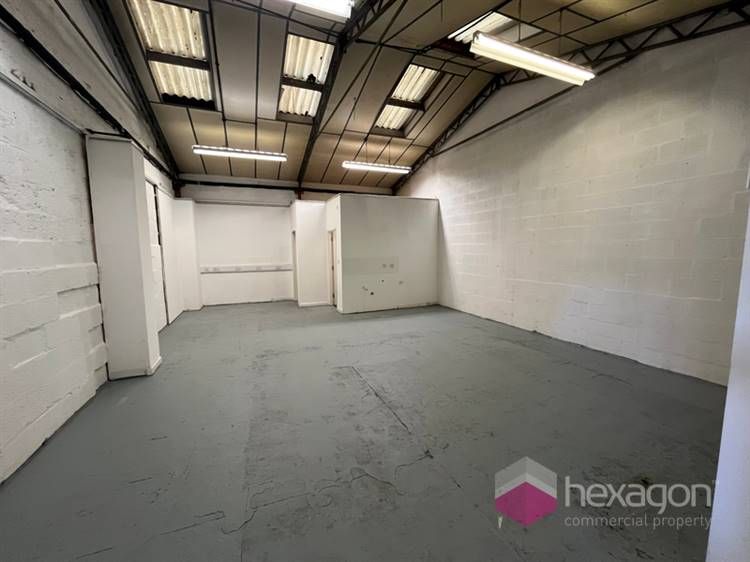 Property photo 2 of 4