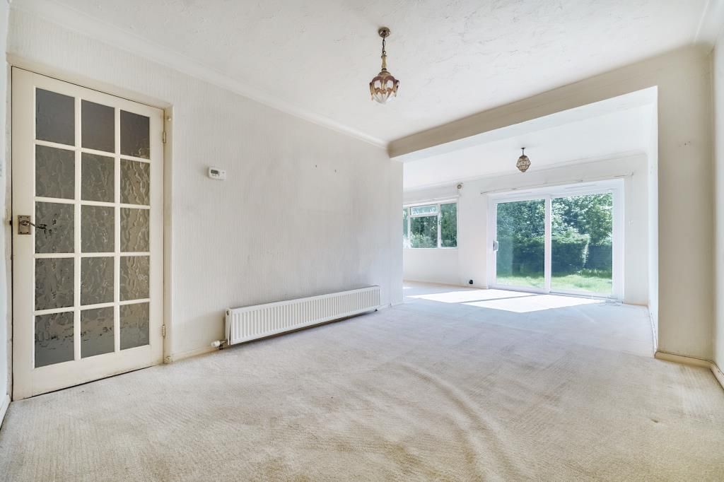 Property photo 3 of 22 Reception Room