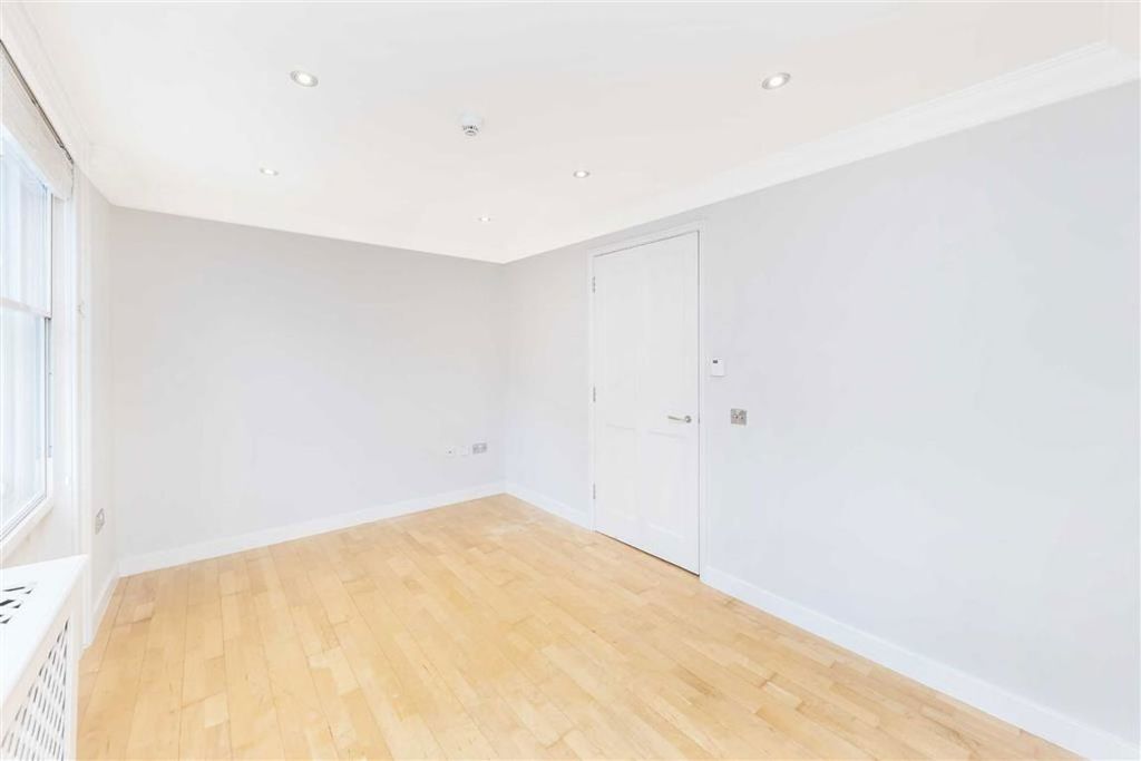 Property photo 2 of 4