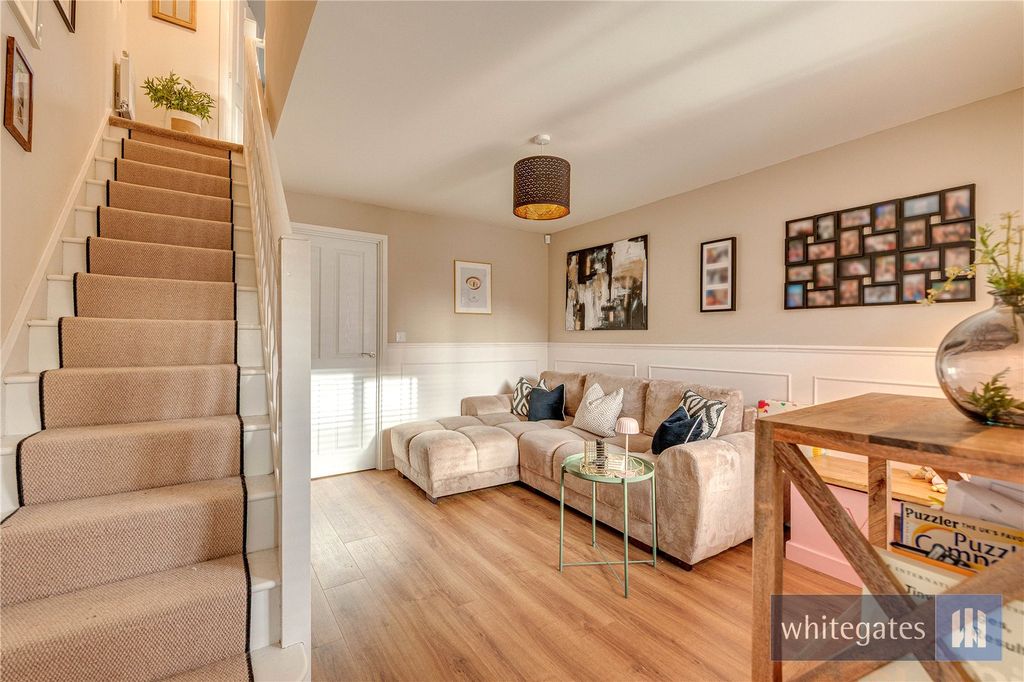 Property photo 3 of 23 Picture No. 04