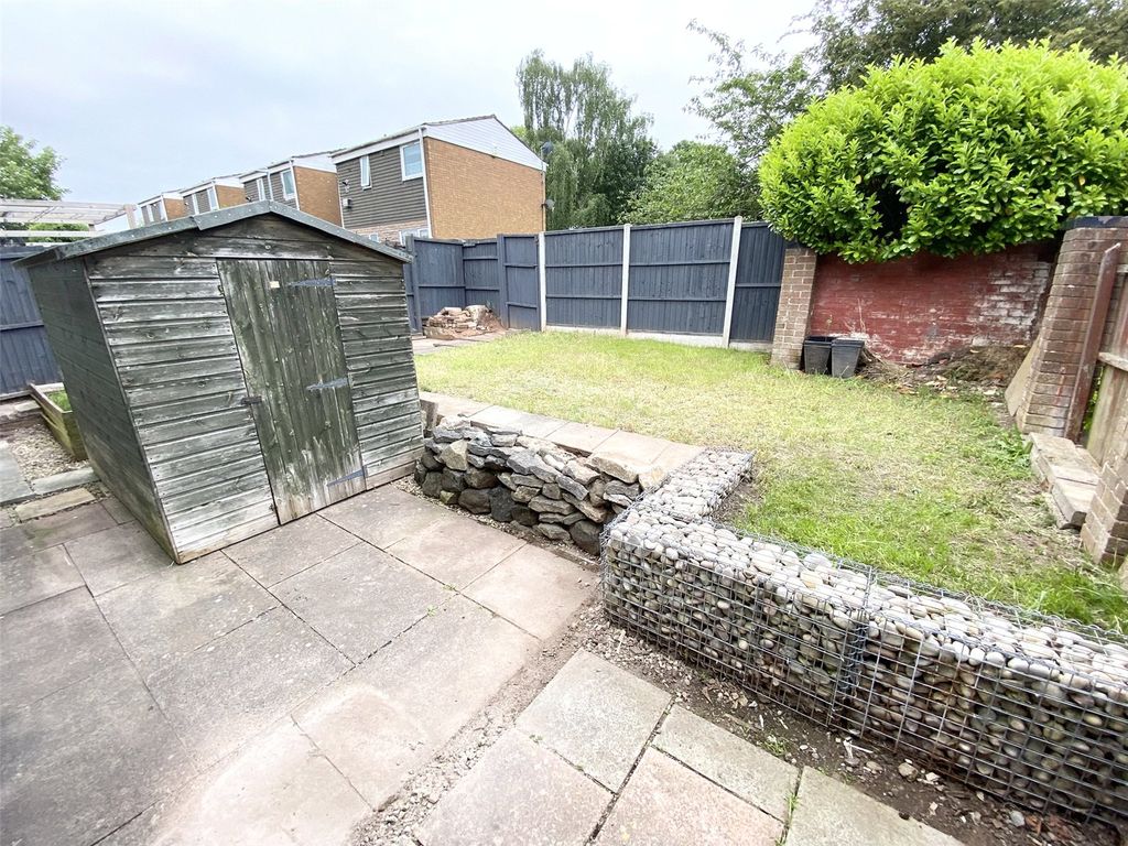 Property photo 3 of 15 Picture No. 06