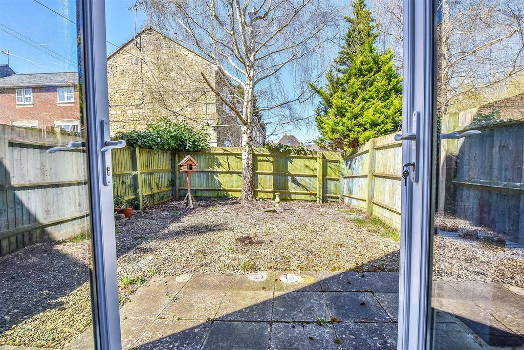 Property photo 2 of 14 Cp4_3901-2.Jpg