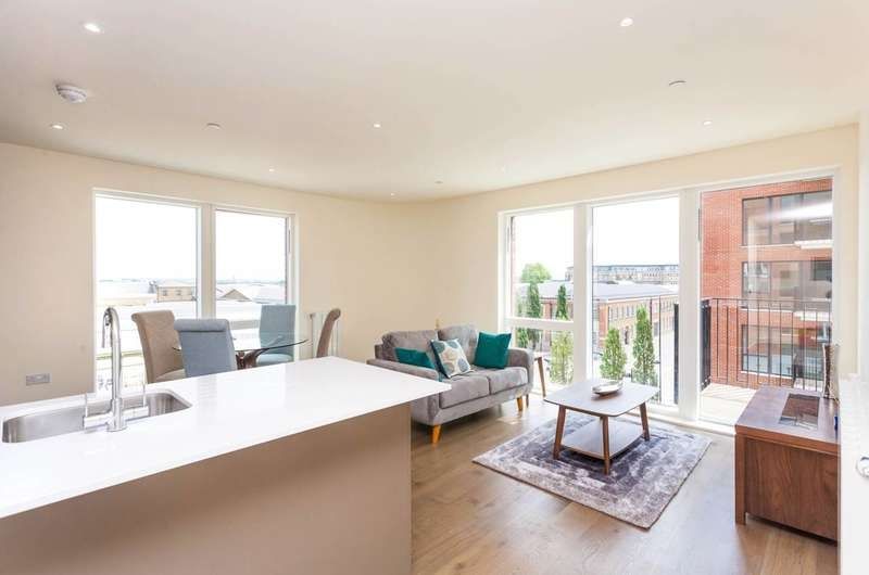 Property photo 2 of 15 Photo 5