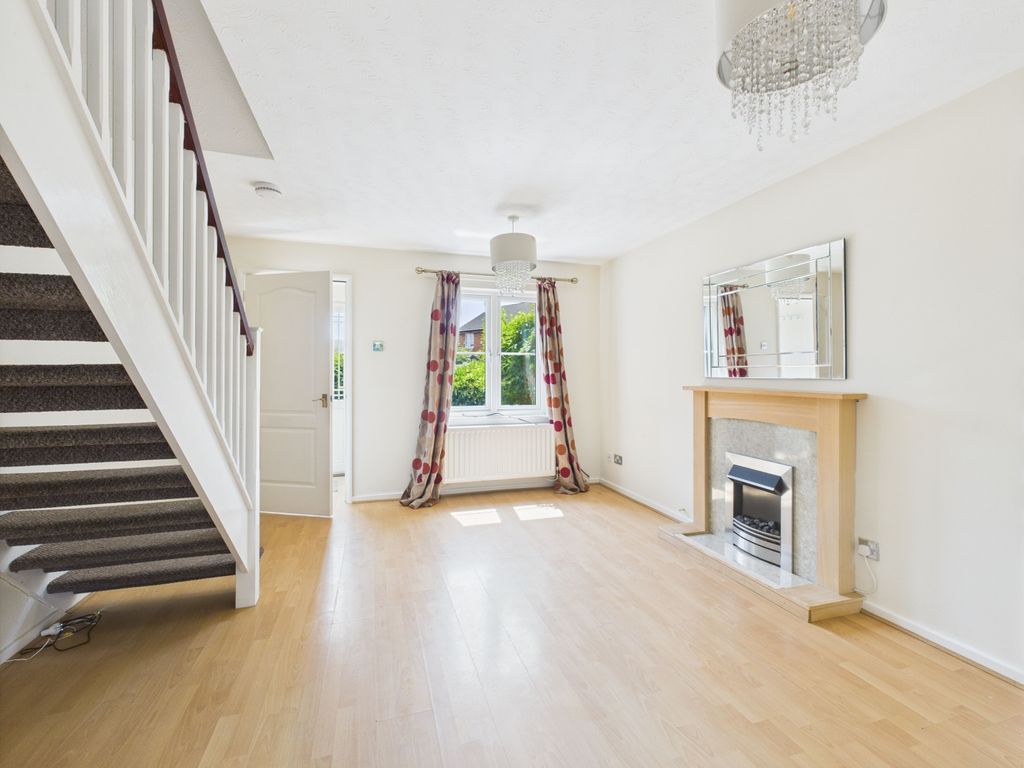 Property photo 3 of 12 Cam04922G0-Pr0037-Still004