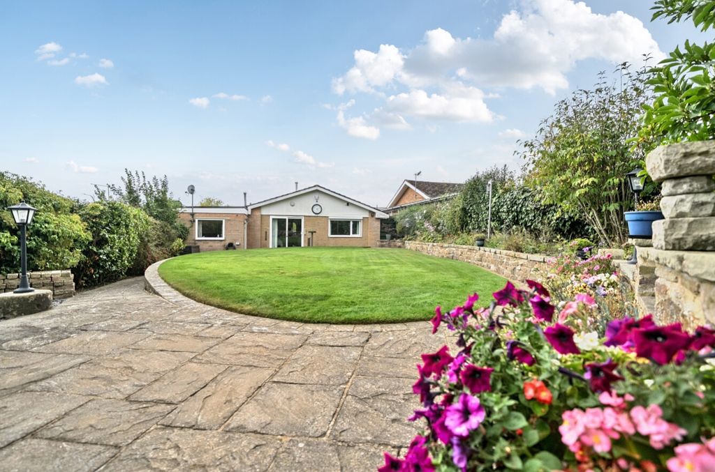 Property photo 2 of 13 Best Sales And Letting Agent Sheffield