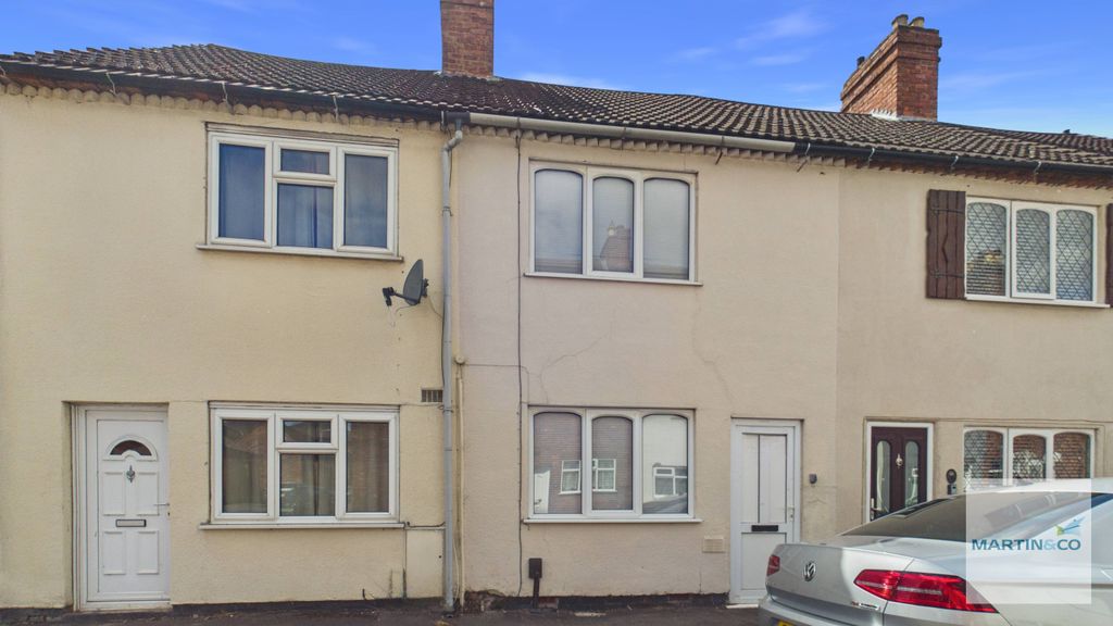 Property photo 1 of 20 Cam03663G0-Pr0279-Still029