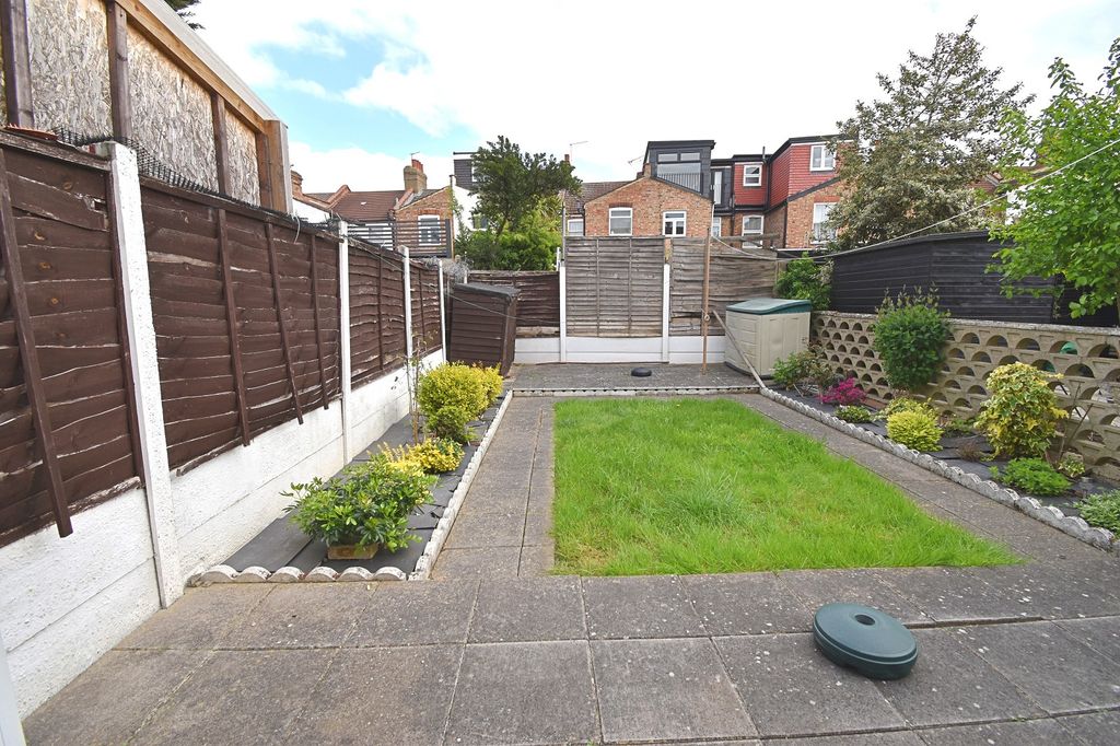 Property photo 2 of 18 Not Specified