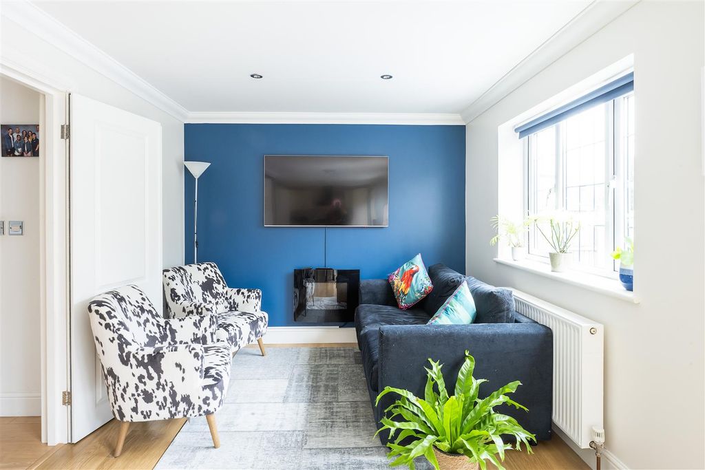 Property photo 3 of 12 Dsc_8752.Jpg