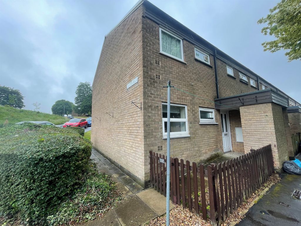 Property photo 1 of 7