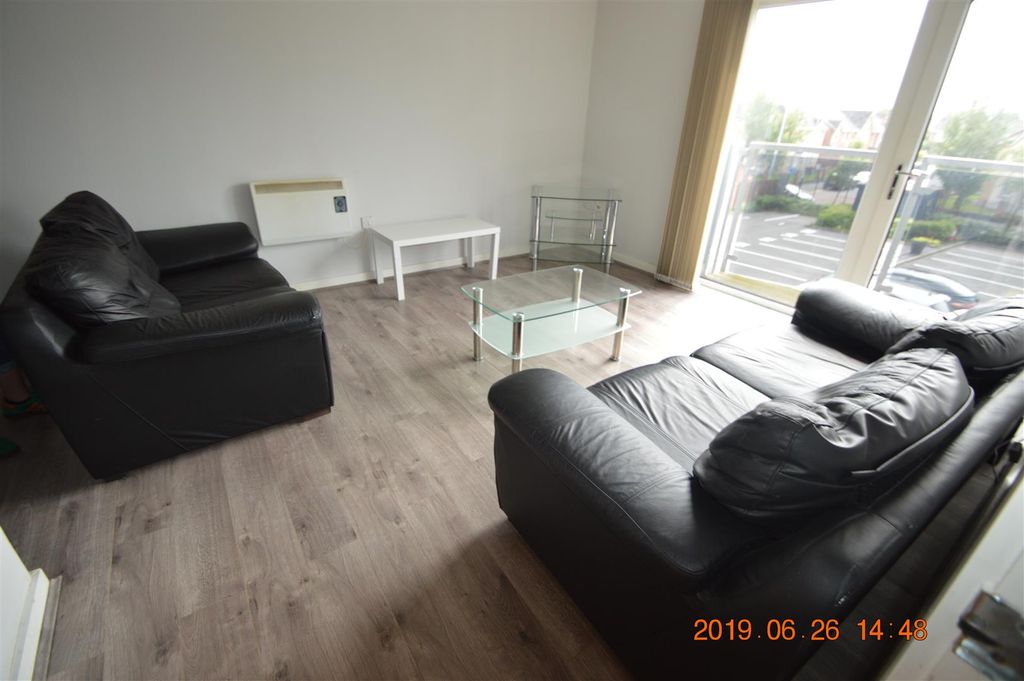 Property photo 2 of 7