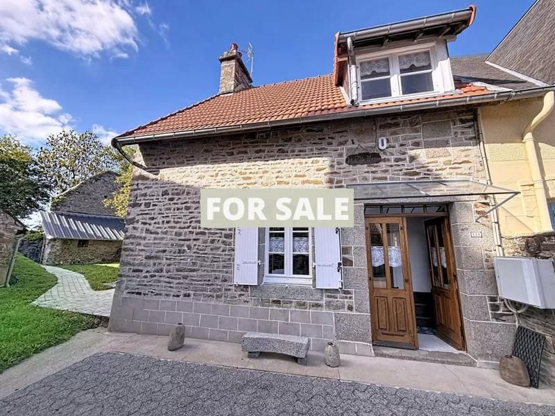 Property photo 1 of 15