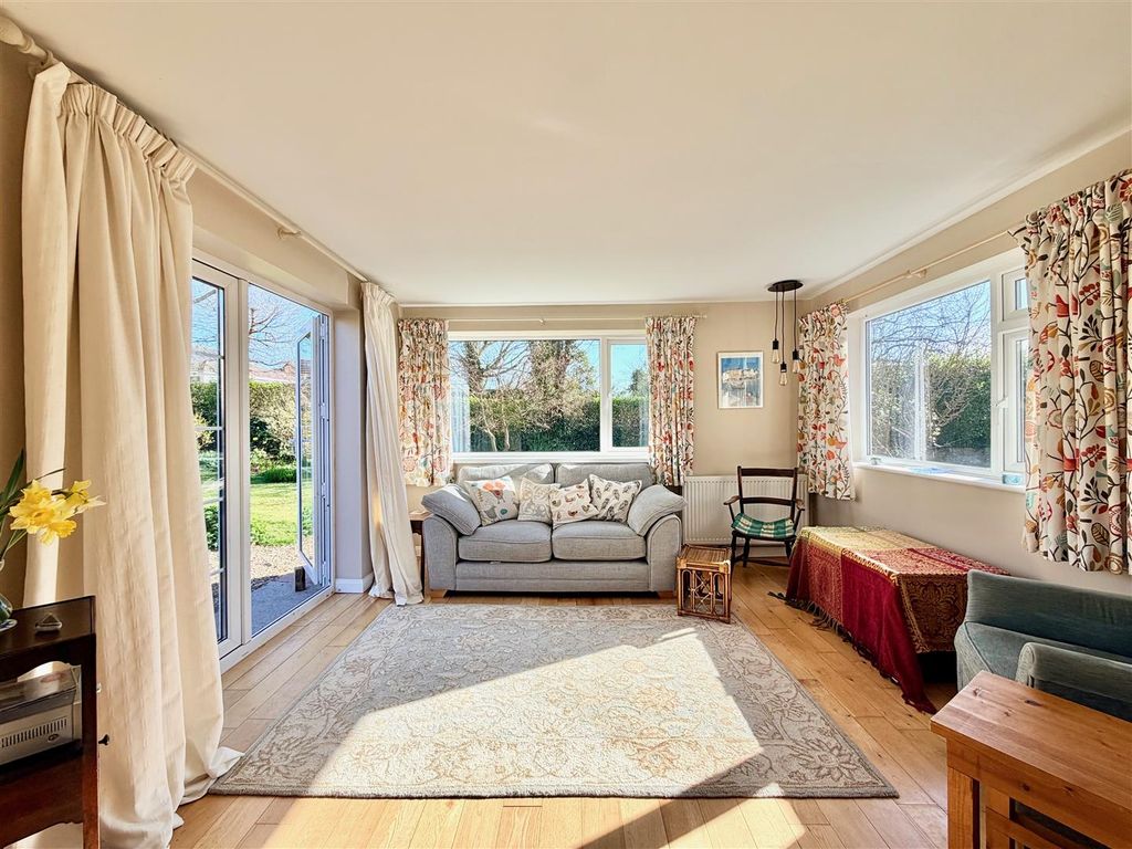 Property photo 3 of 28 Img_2795.Jpeg