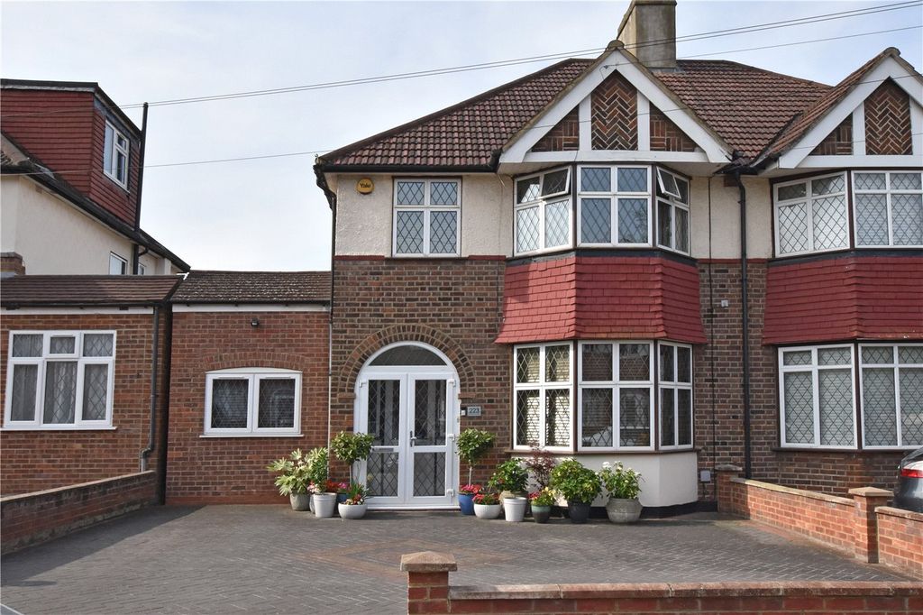 Property photo 1 of 25 Picture No. 27