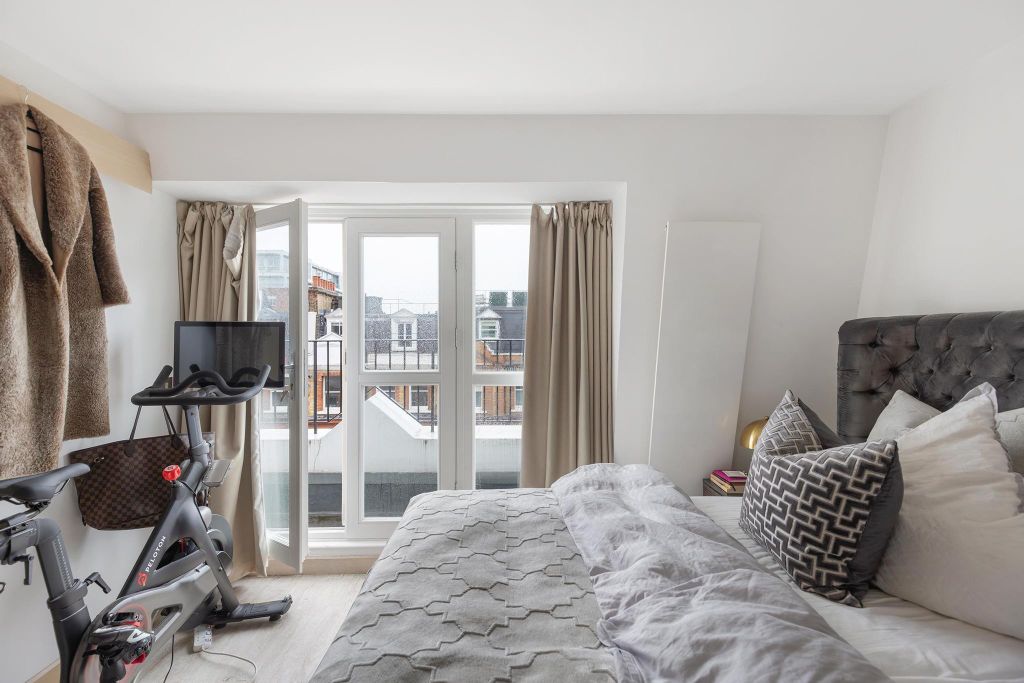 Property photo 3 of 13 Image