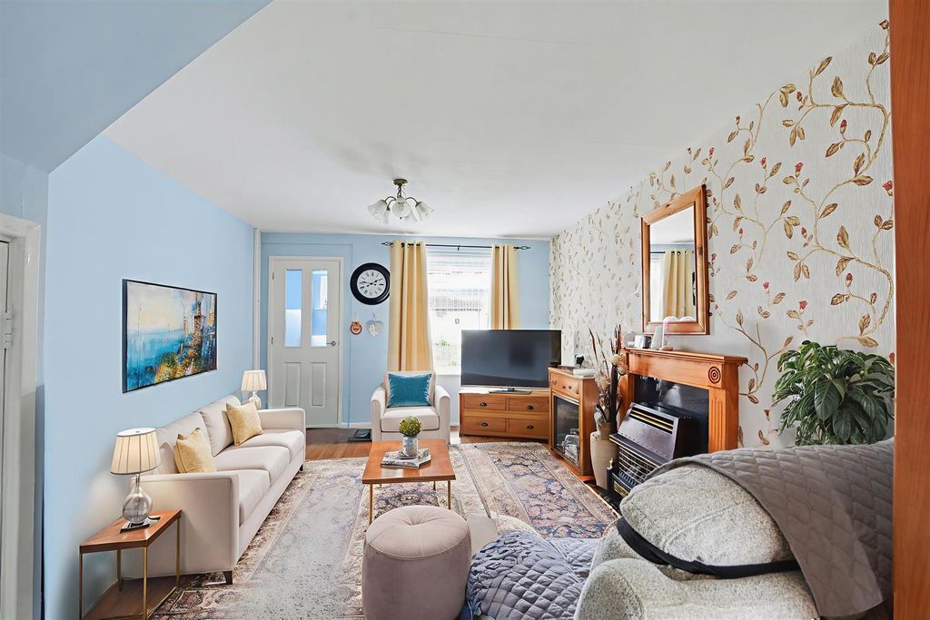 Property photo 2 of 19 Lounge_1 - Living Room - Standard - 2.Jpeg