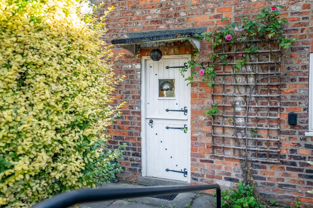 Property photo 2 of 21 183Bc-7.Jpg