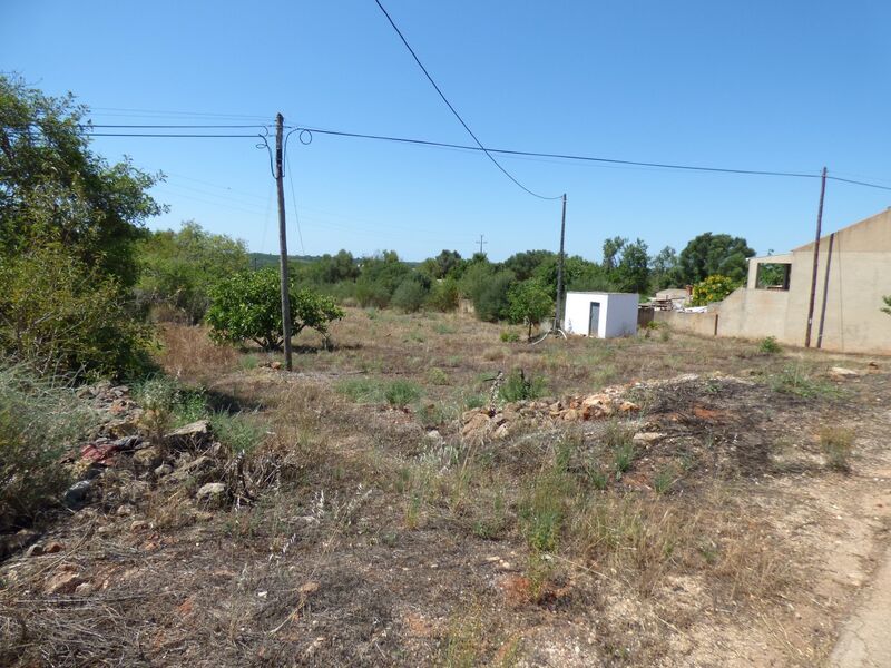 Property photo 3 of 4 Img 2