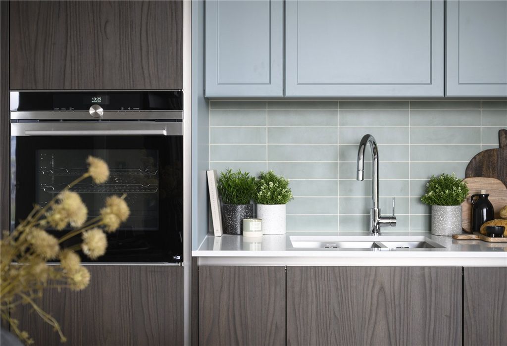 Property photo 3 of 9 Picture No. 31