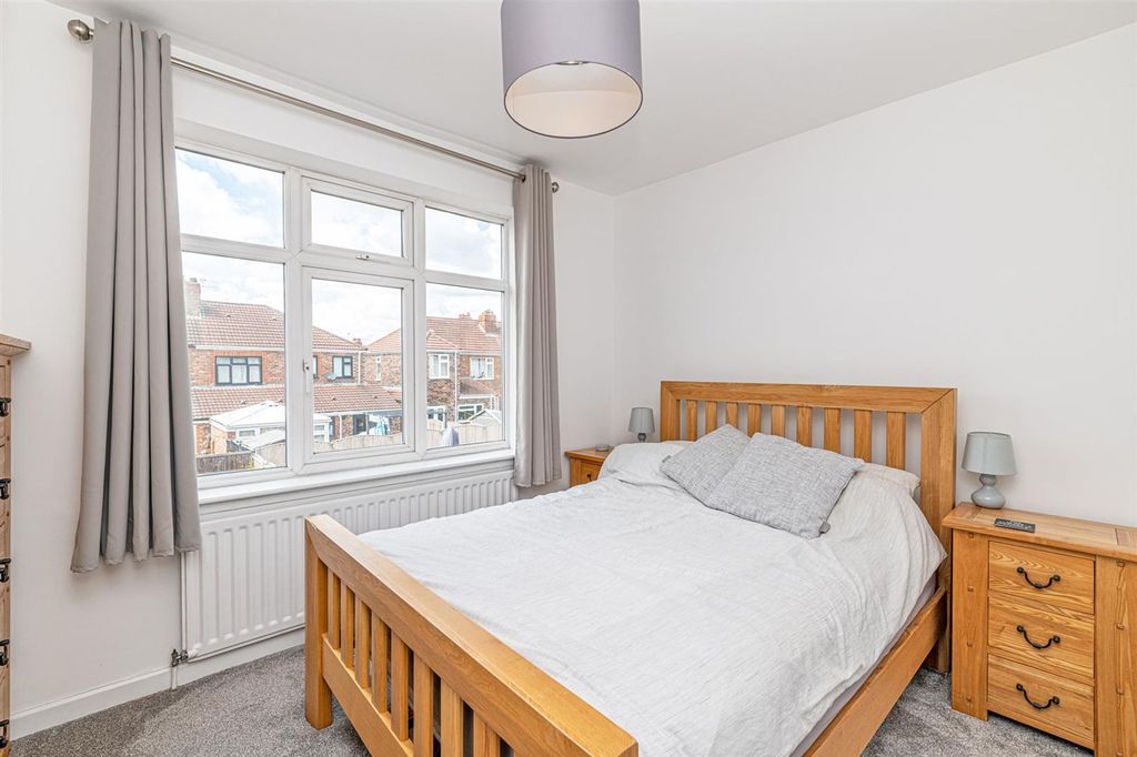 Additional image 6 of 3 bed semi-detached house to rentDerwent Road, Warrington WA4