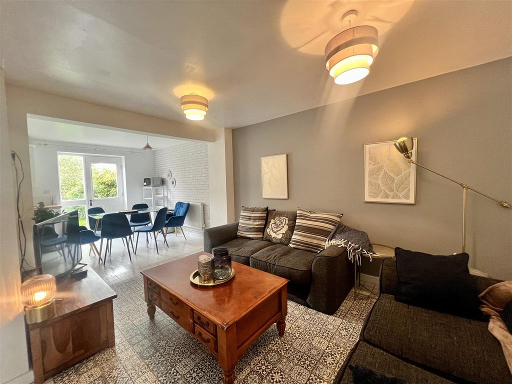 Property photo 2 of 10 Img_0501.Jpeg