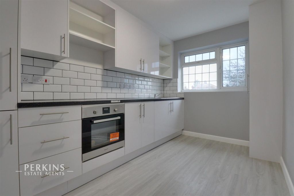 Property photo 1 of 3 K.Jpg