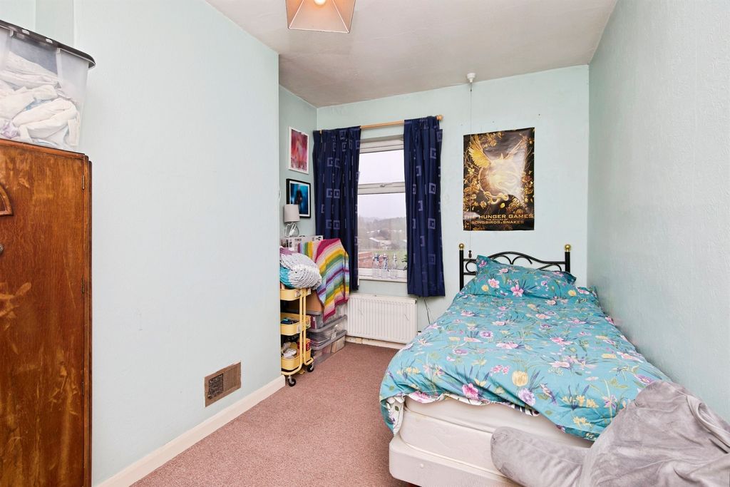 Additional image 14 of 3 bed terraced house for saleFlamstead Road, Ilkeston DE7