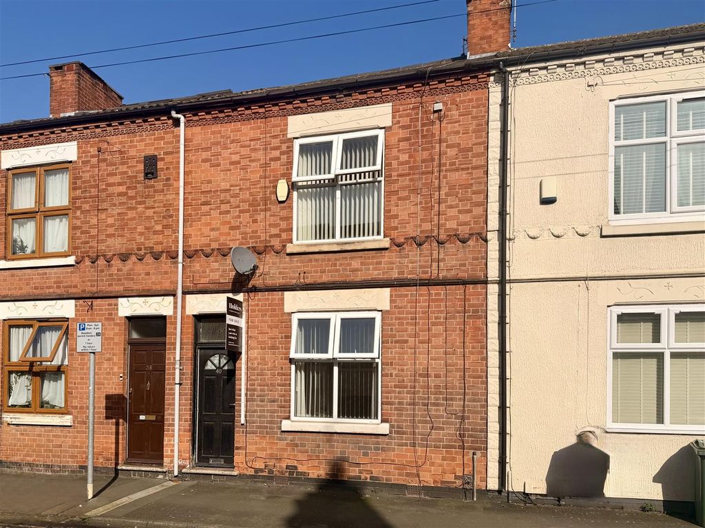 Property photo 1 of 18 1