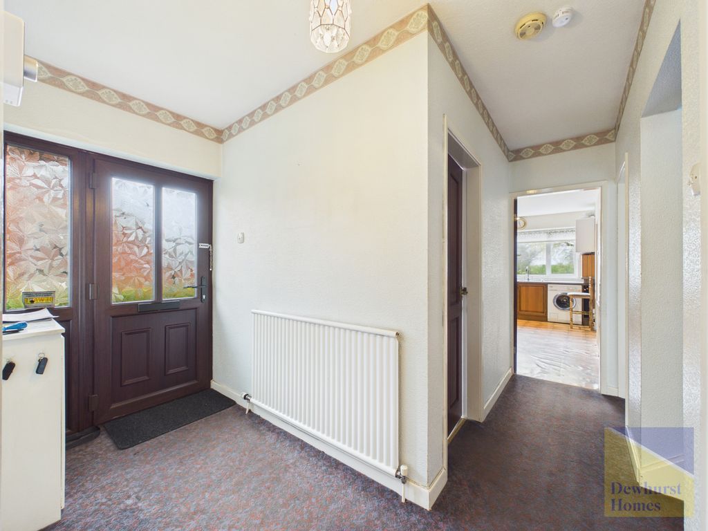 Property photo 3 of 24