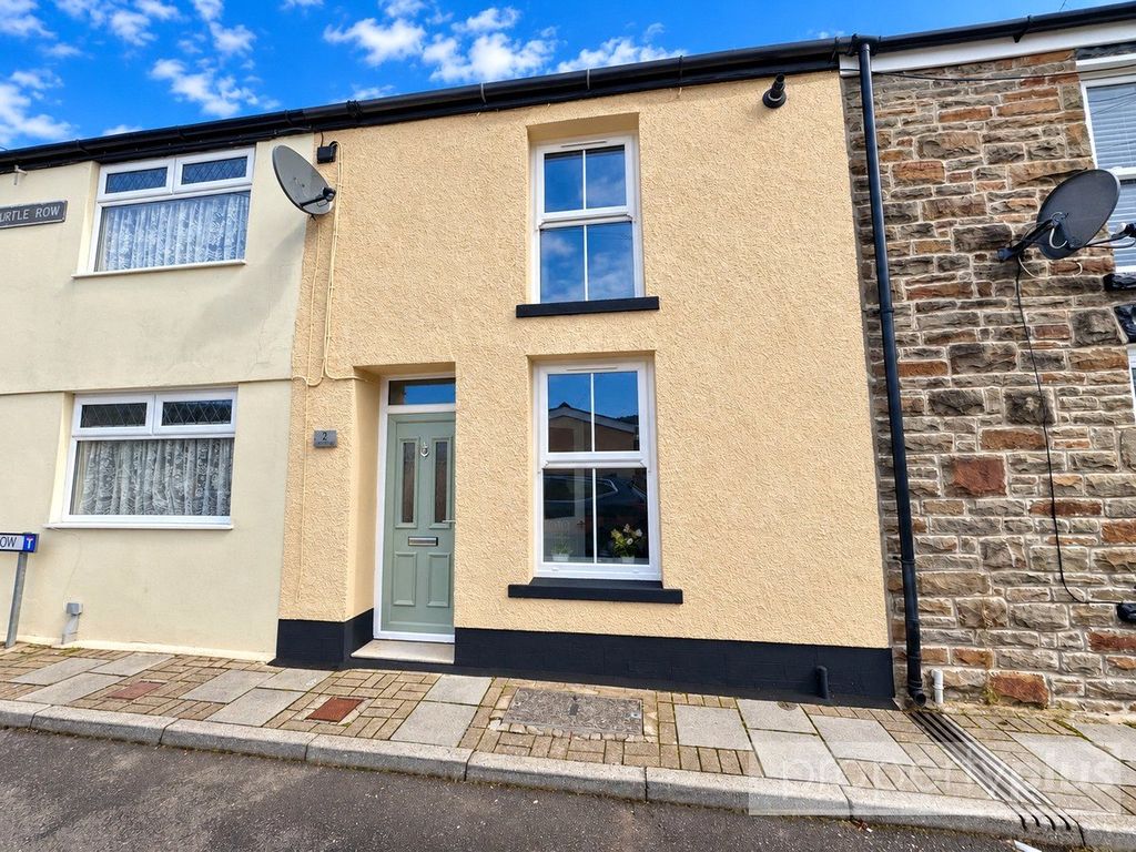 Property photo 1 of 15 Picture No. 05