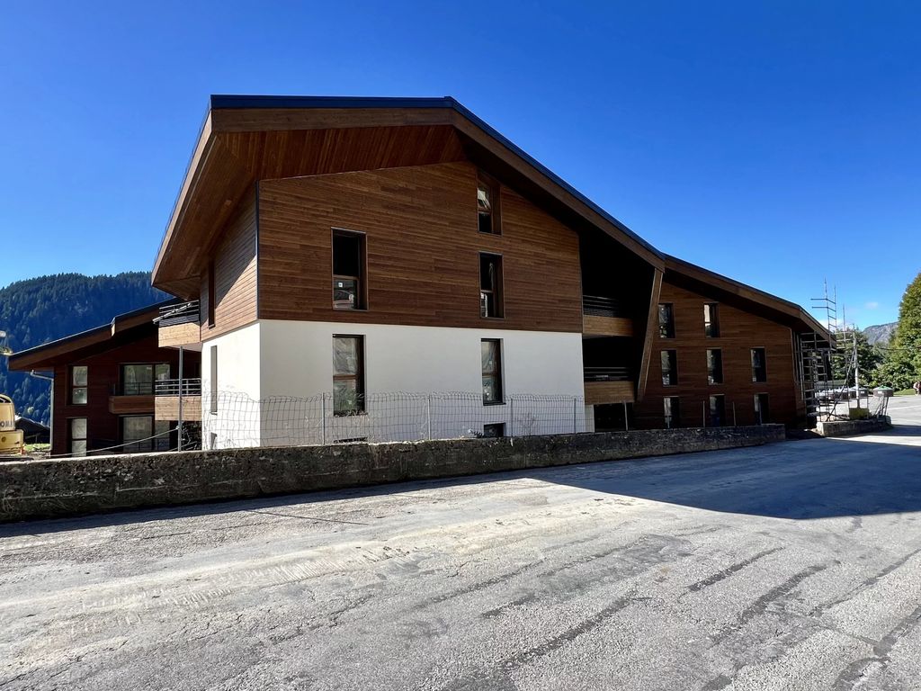 Property photo 3 of 3