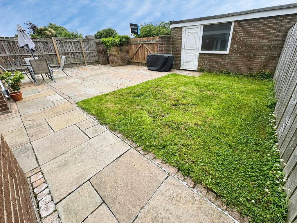 Property photo 3 of 19 Photo 19