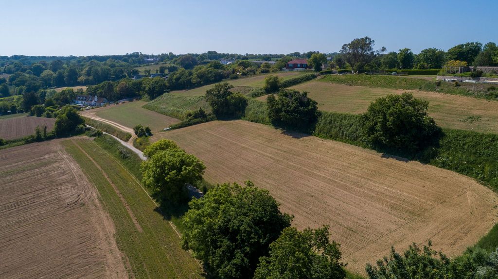 Additional image 34 of 3 bed semi-detached house for sale6 Les Jardins Des Cures, Grouville JE3