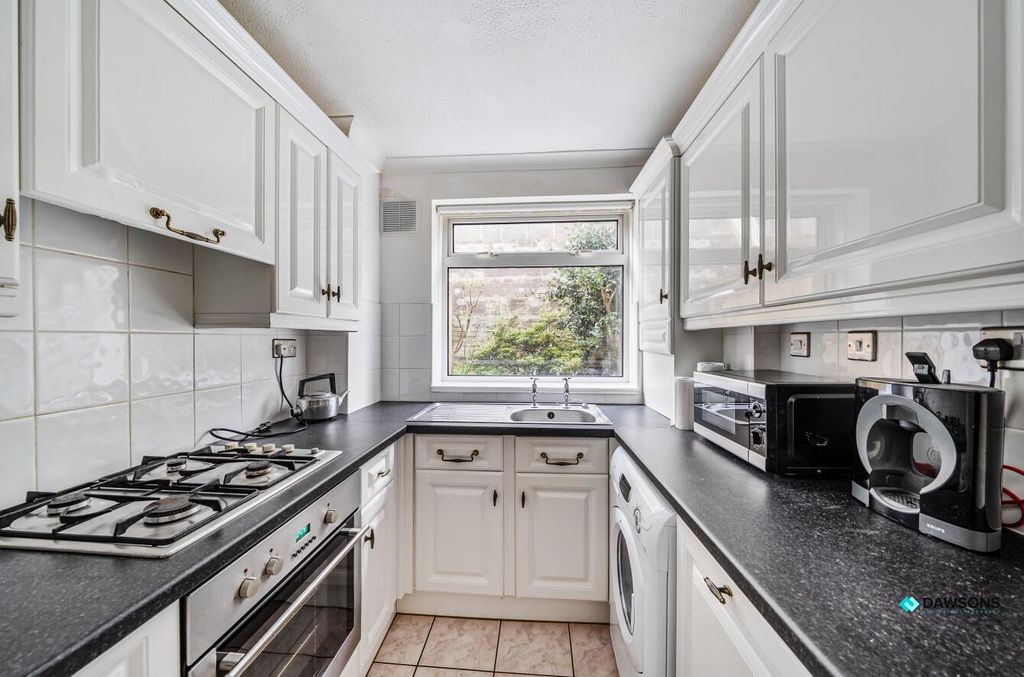 Property photo 3 of 23 Ff8541Ab-F144-4Bdb-Af39-cc46B0675Df0.Jpg