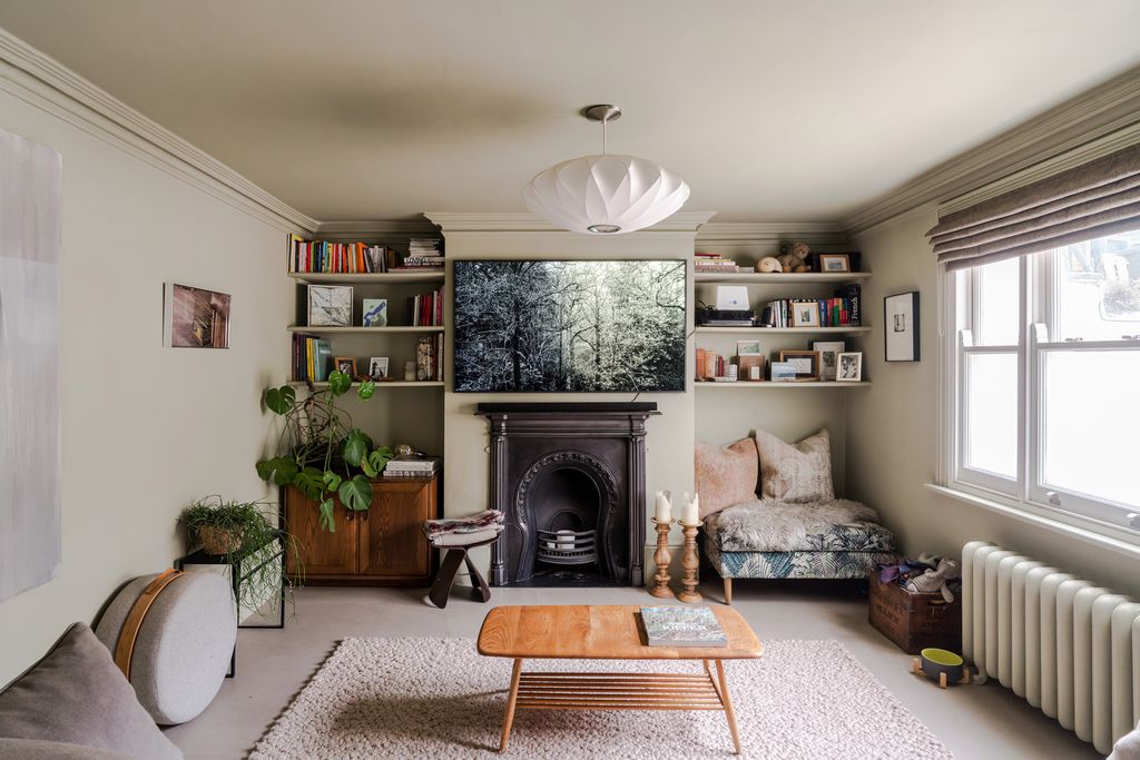 Property photo 3 of 39 319458 - 29 Trafalgar Avenue-42.Jpeg