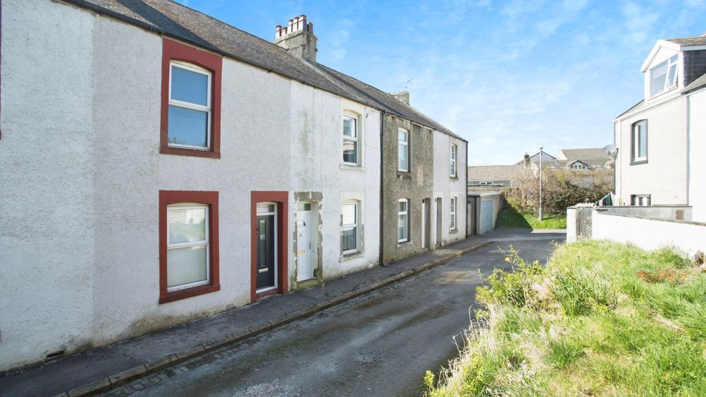 Property photo 1 of 14
