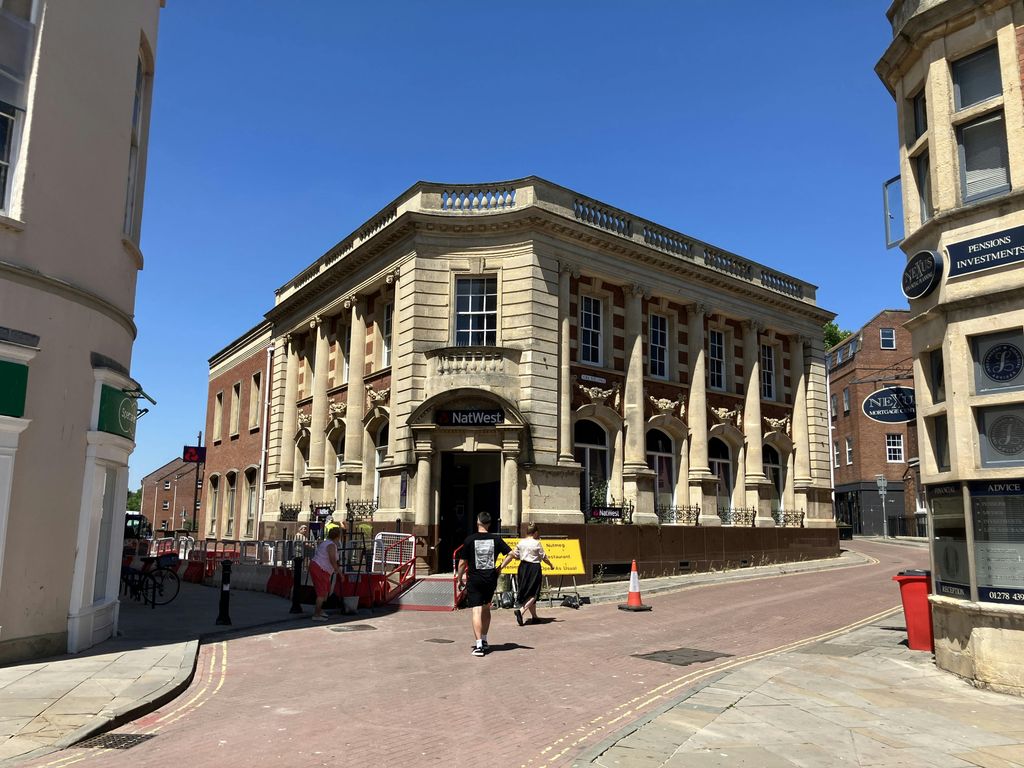 Property photo 1 of 3 Img_0984.Jpg