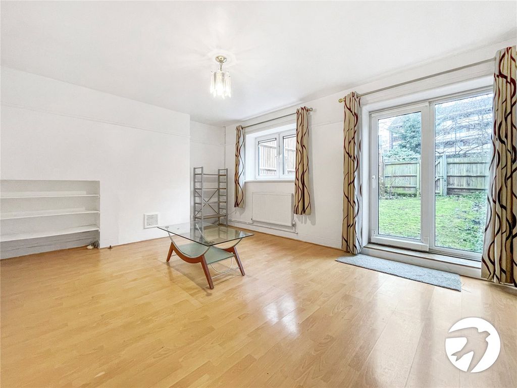 Property photo 2 of 7 Picture No. 07