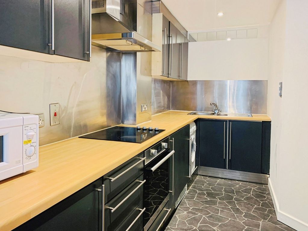 Property photo 2 of 8 Picture No. 15