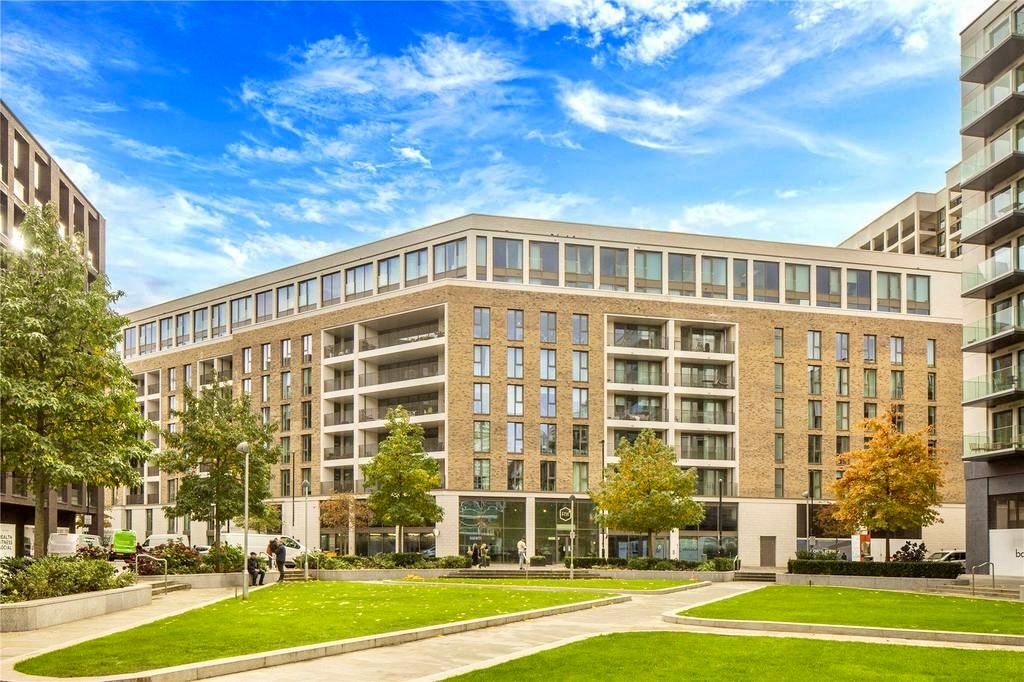 Property photo 1 of 1