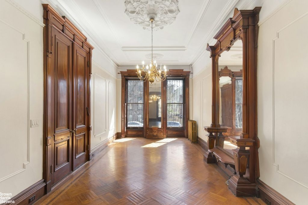 Property photo 2 of 20 <Alttext/>