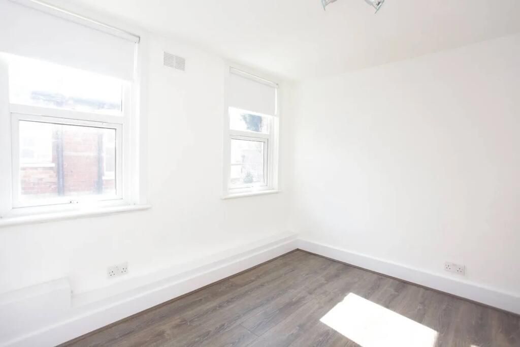 Property photo 3 of 6 3.Jpg