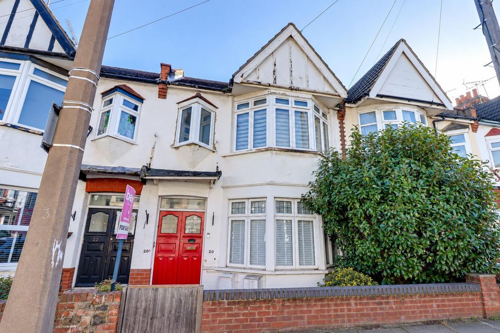 Property photo 1 of 10