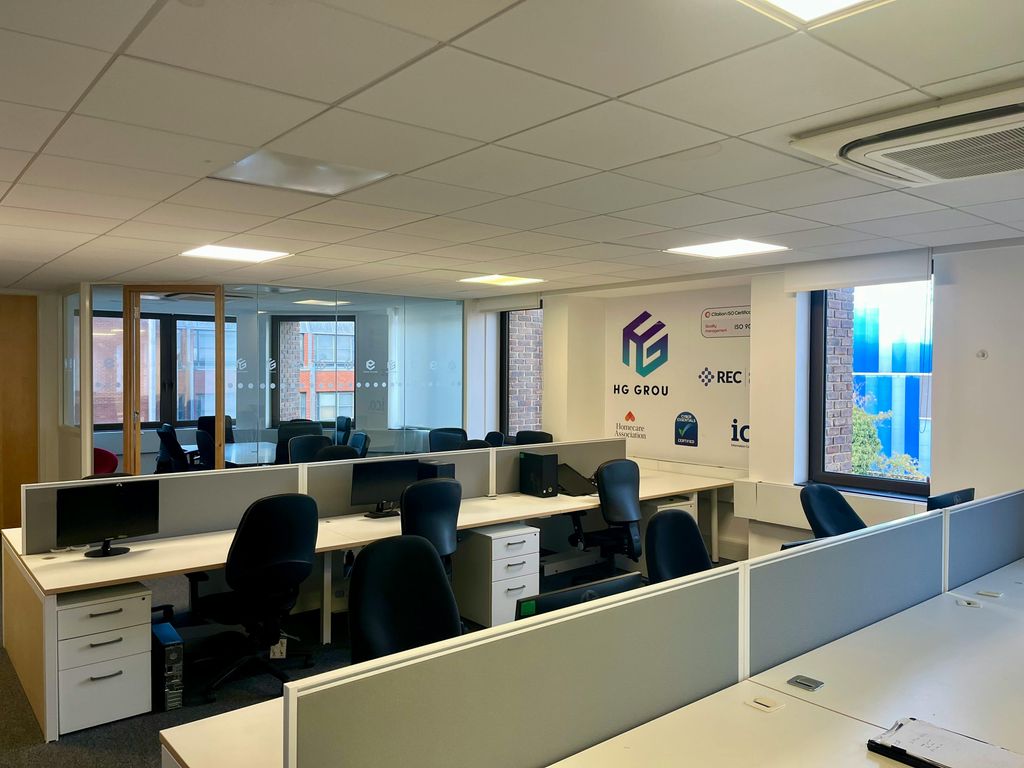 Property photo 1 of 13 Img_3093.Jpg