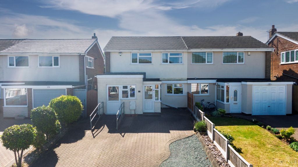 Property photo 1 of 24 4180882