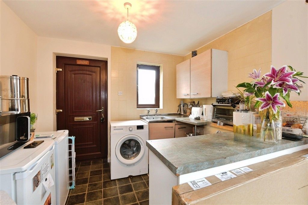 Property photo 1 of 16 Kitchen Area