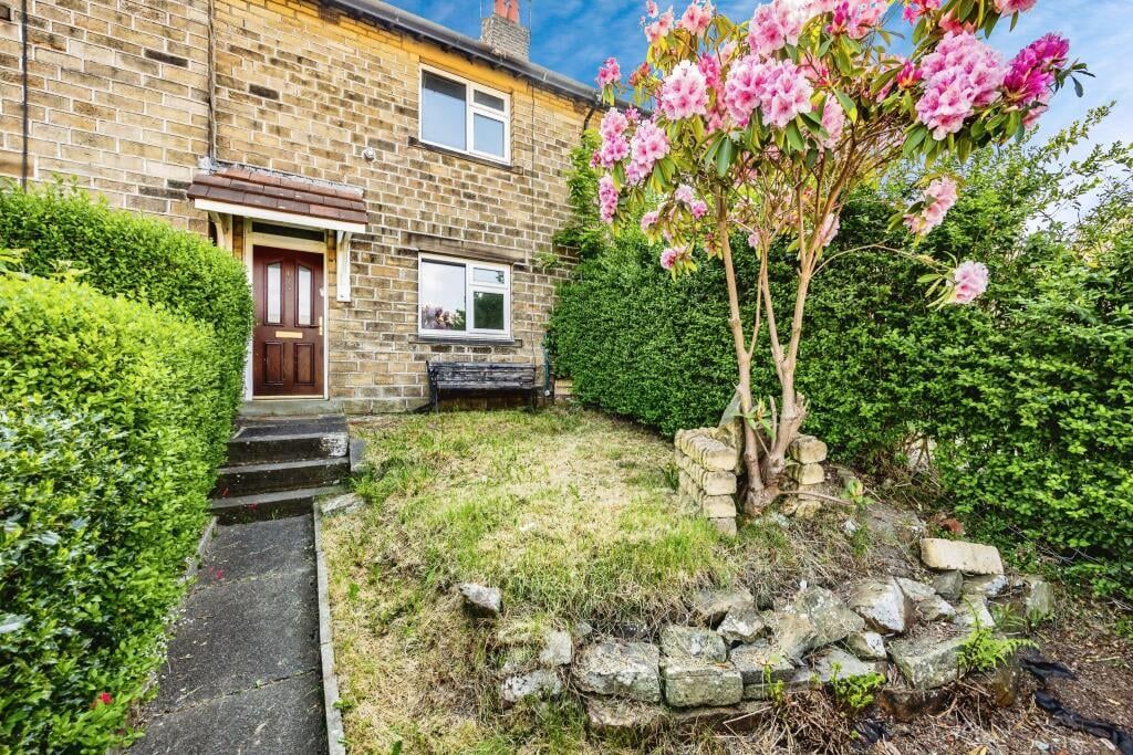 Property photo 1 of 19