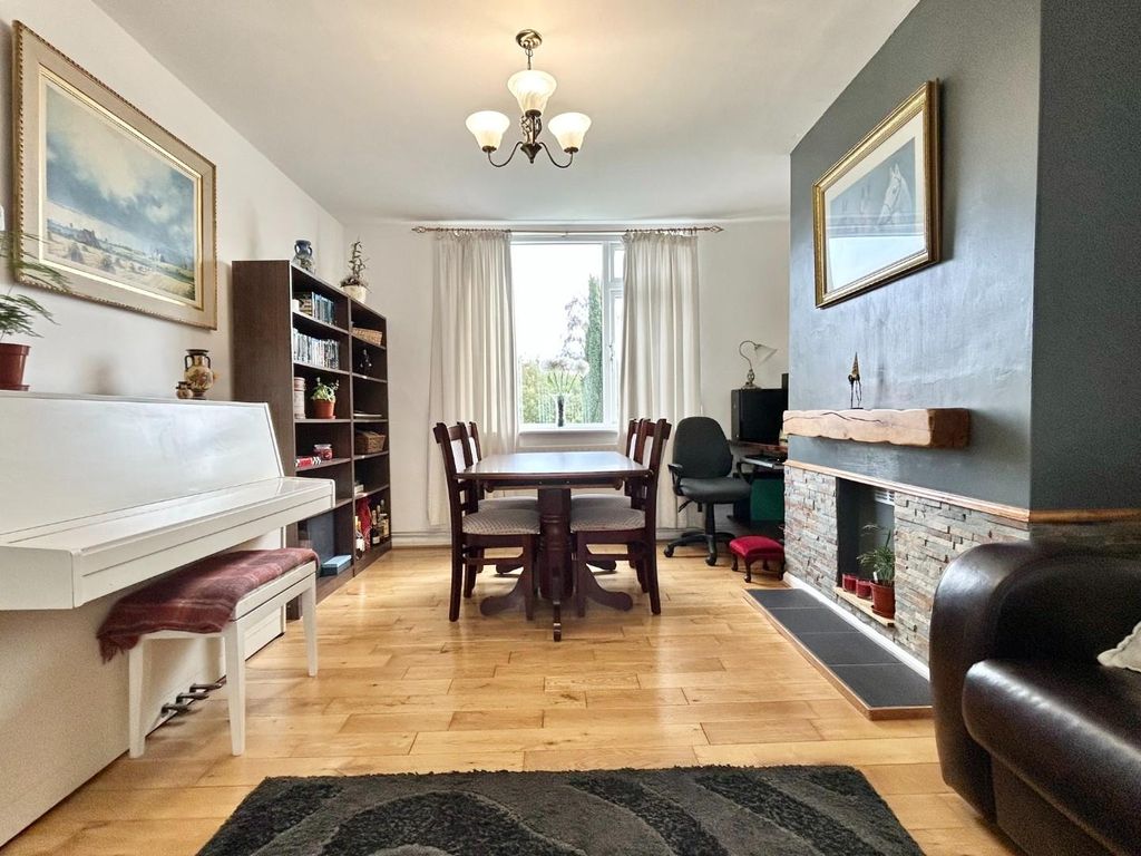 Property photo 2 of 28 Img_E4878.Jpg